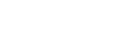 International Manpower Resources