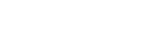 International Manpower Resources